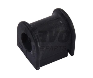 SBS-9031 KAVO PARTS 